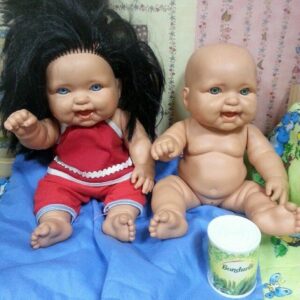 aimshigtai-huuhdiin-togloom