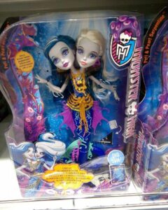 aimshigtai-huuhdiin-togloom