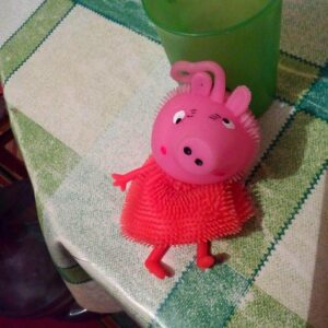 aimshigtai-huuhdiin-togloom