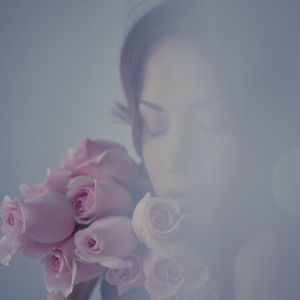 anhiluun-unerteh-arga