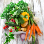 eruul-mended-tustai-nogoo