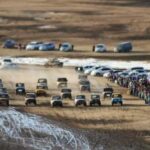 bartaat-zamiin-uraldaan-2019