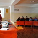 belcheer-malchin-surgalt