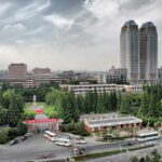 blockchain-sudalgaanii-tow