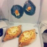 butelguitel-hogjiltei-08