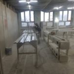 canada-baishin-galiin-ayul