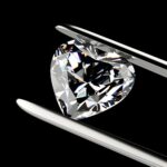 -daimond-heart-shape