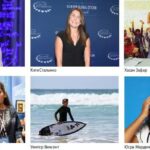 delhiig-oorchilson-huuhdiig