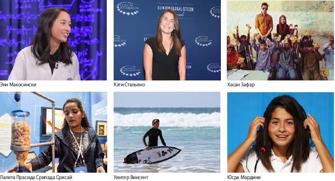 delhiig-oorchilson-huuhdiig