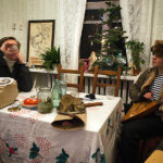 drinking_tass_4224815_b