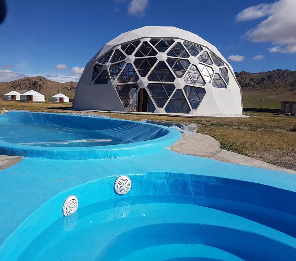 eco-ger-mongolia