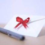 eejdee-zahidal-bicheerei-uraldaan-2019