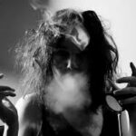 emegteichuud-ba-tamhidalt