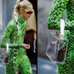 etgeed-huwtsaslalt-03