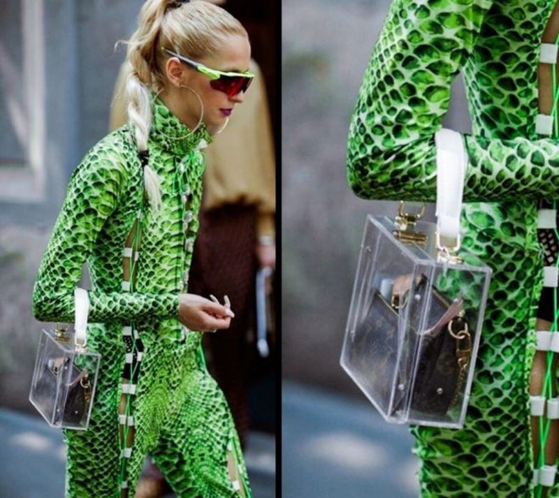 etgeed-huwtsaslalt-03