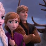 frozen-2