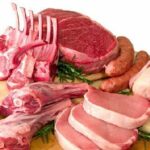 gahai shuwuunii makh