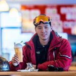 galbadrah-zagvae omsogch