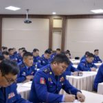 gamshgaas-hamgaalah-baitsaagch