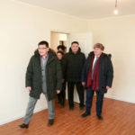 gazraa-choloolson-irged-2019