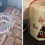 gegeen-hairiin-bayriin-hachirhaltai-beleg-01