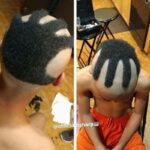 hachirhaltai-us-zasalt-11