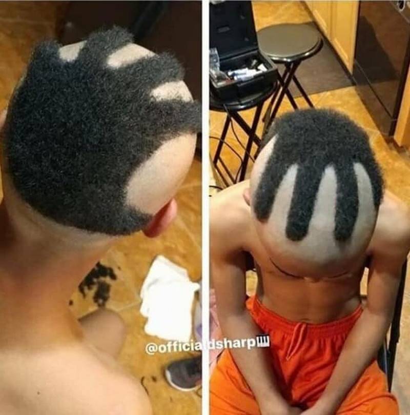 hachirhaltai-us-zasalt-11