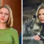 herhen-oorchlogdson-be-04