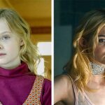 herhen-oorchlogdson-be-11