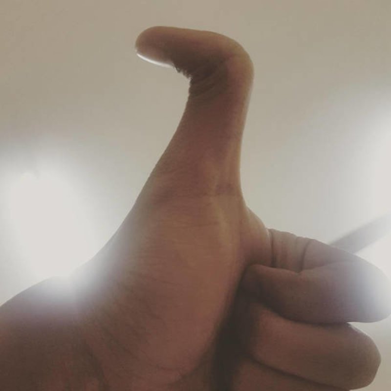 hewiin-bus-chadwar-09