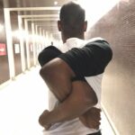 hewiin-bus-chadwar-12