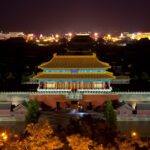 hotiotoi khot-beijing