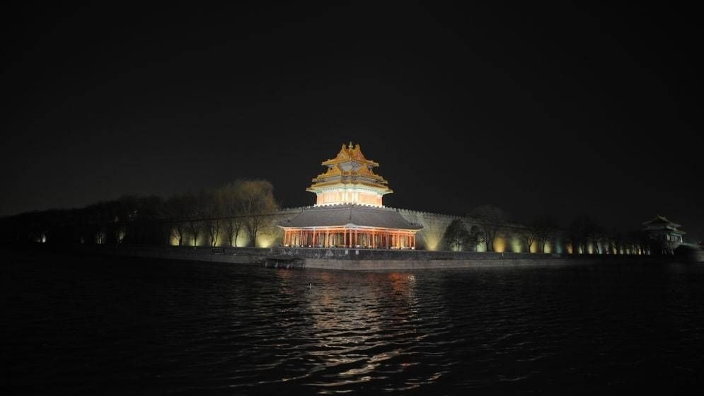 hotiotoi khot-beijing