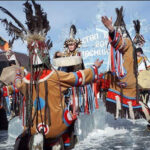 huh suwd musnii bayr