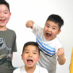 huuhdiin-eruul-mendiin-asuudal