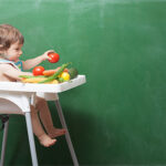 huuhdiin-nemegdel-hool