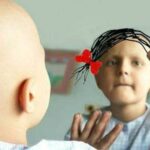 huuhdiin hort hawdar