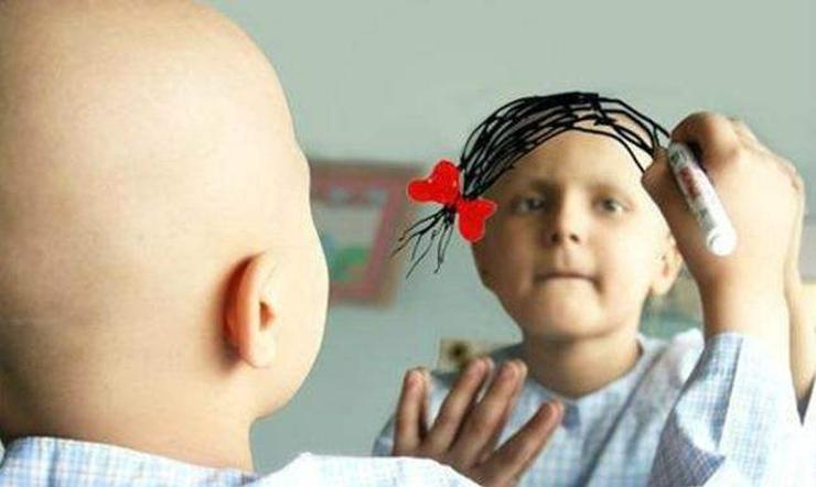 huuhdiin hort hawdar