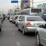 huwiara-taxi-uichilgee