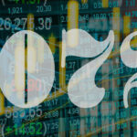 huwitsaa-1072