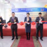 ih-surguuli-tawdugaar-bair