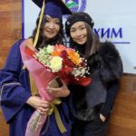 jujigchin-Gantsetseg