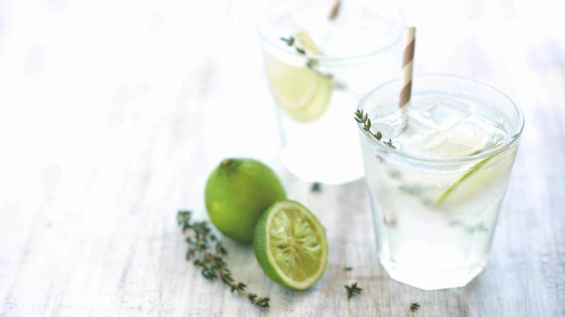 limontoi-us