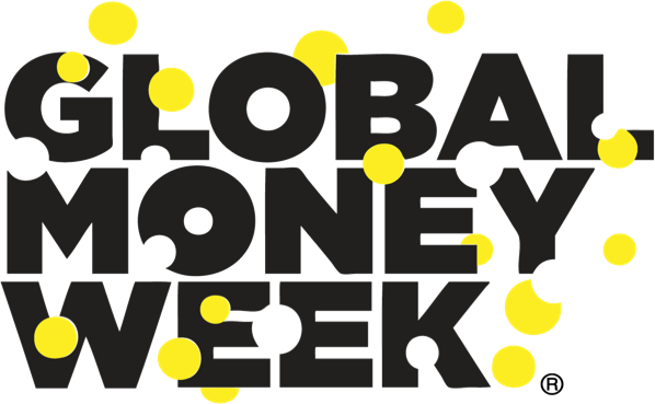 money-week-global