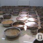 “Монгол алтайн барагшун” компанийн үйл ажиллагааг түр зогсоов