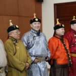 mongol-ulsiin-manlai-uyachid