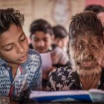 nuurendee-ustei-huu-07