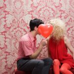 o-VALENTINES-DAY-COUPLE-AGE-facebook