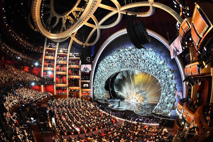 oscar-stage