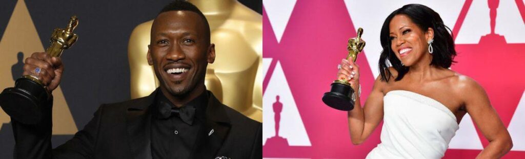 oskar-shildeg tuslah